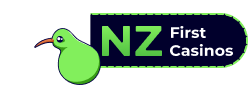 casinos that accept NZD