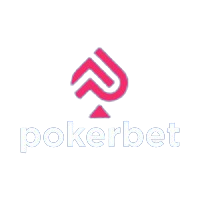 Pokerbet